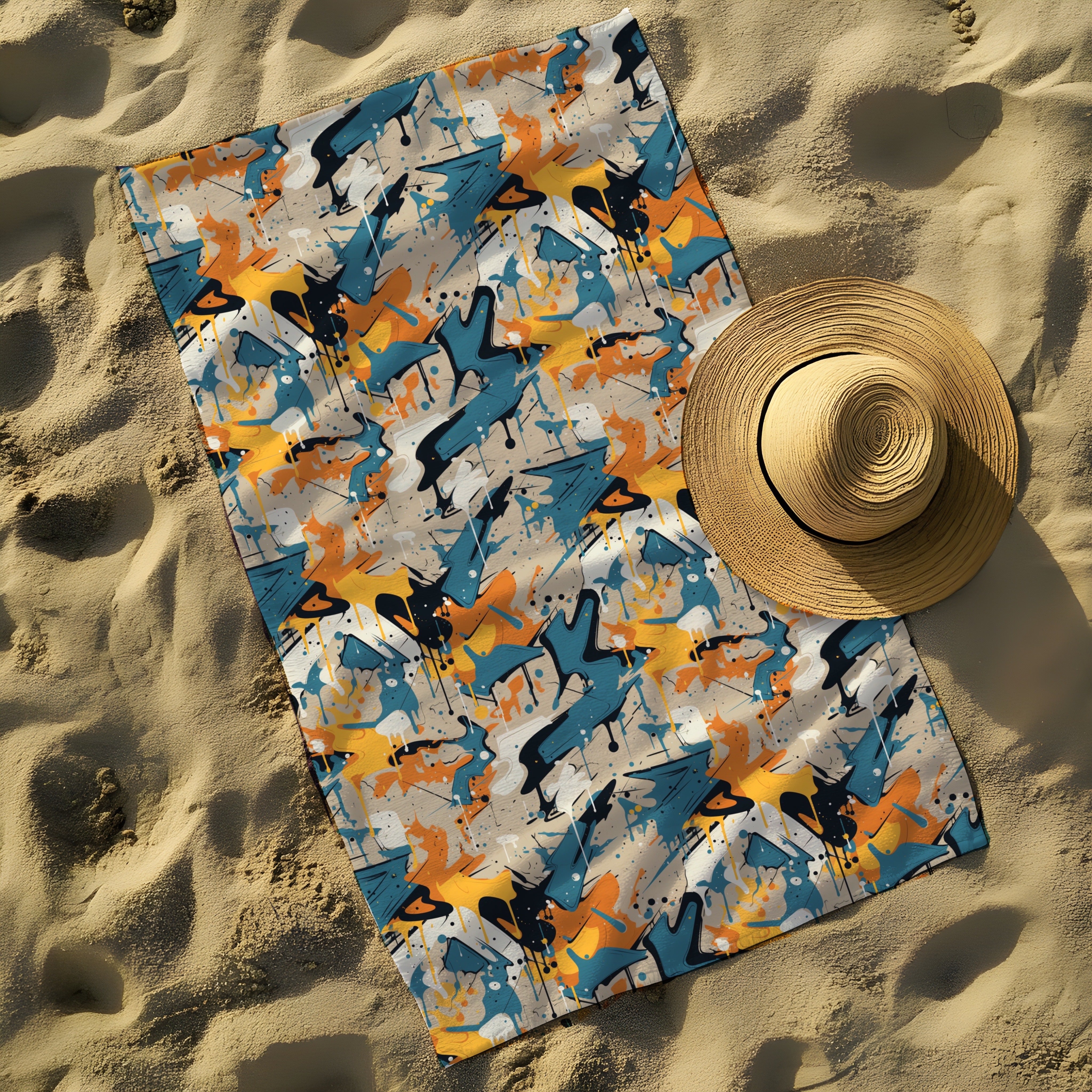 Handtuch Vorbestellung